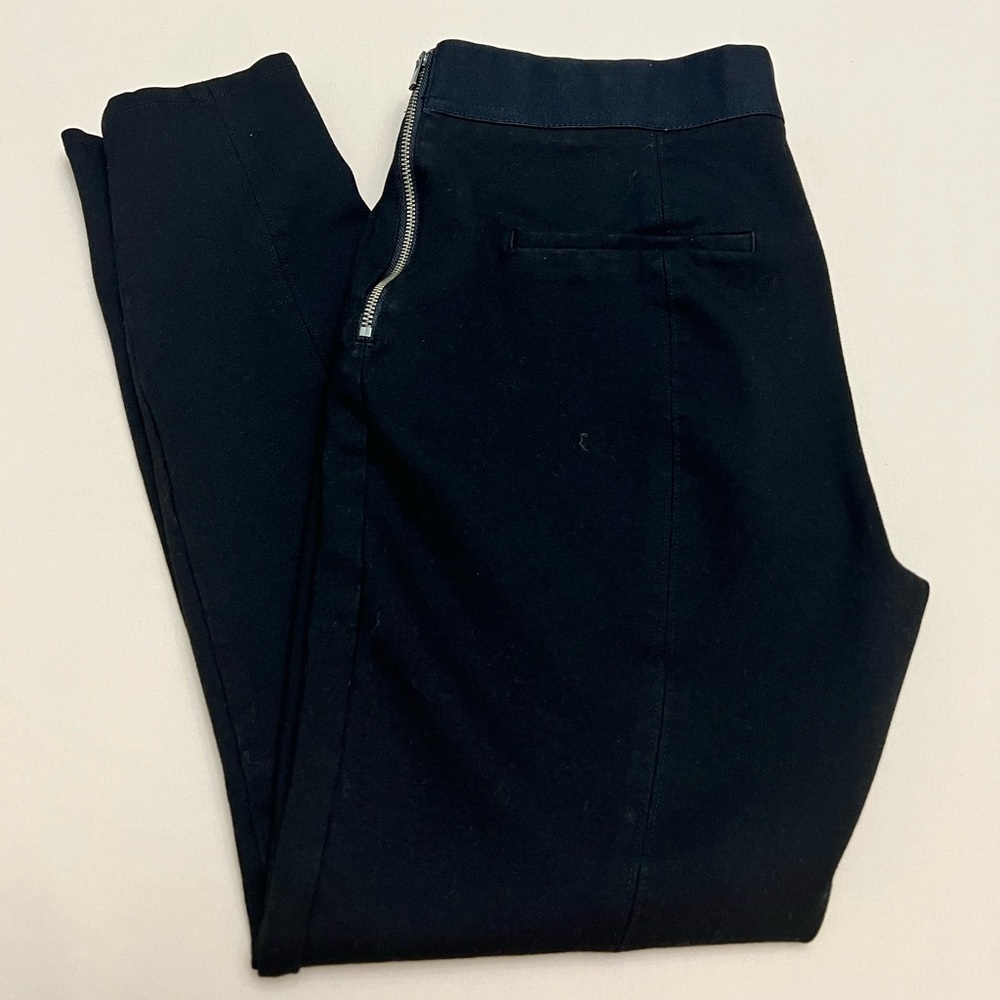 WHBM “the legging” sz 10